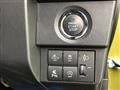 2025 Daihatsu Taft