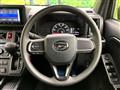 2025 Daihatsu Taft