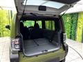 2025 Daihatsu Taft