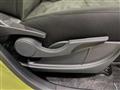 2025 Daihatsu Taft