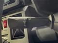 2025 Daihatsu Taft