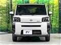 2026 Daihatsu Taft