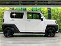 2026 Daihatsu Taft
