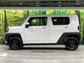 2026 Daihatsu Taft