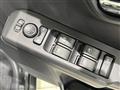 2025 Daihatsu Taft