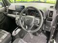 2025 Daihatsu Taft