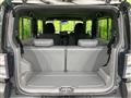 2025 Daihatsu Taft