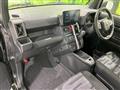 2025 Daihatsu Taft