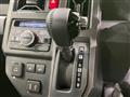 2025 Daihatsu Taft