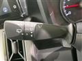 2025 Daihatsu Taft