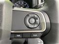 2025 Daihatsu Taft