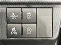 2025 Daihatsu Taft