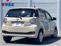 2016 Toyota Passo