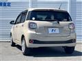 2016 Toyota Passo