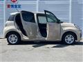 2016 Toyota Passo