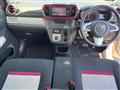 2016 Toyota Passo