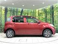 2016 Toyota Passo