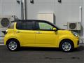 2017 Toyota Passo