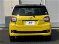 2017 Toyota Passo