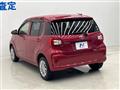 2021 Toyota Passo
