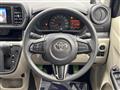 2021 Toyota Passo
