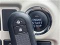 2021 Toyota Passo