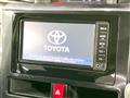 2017 Toyota Tank