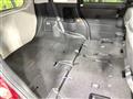 2017 Toyota Roomy