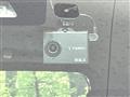 2017 Toyota Roomy