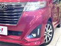 2017 Toyota Roomy