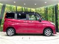 2017 Toyota Roomy