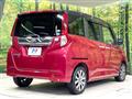 2017 Toyota Roomy