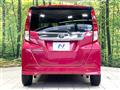 2017 Toyota Roomy
