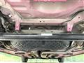 2017 Toyota Roomy