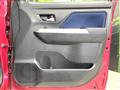 2017 Toyota Roomy