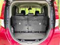 2017 Toyota Roomy