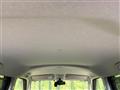 2017 Toyota Roomy