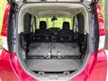 2017 Toyota Roomy