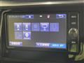 2017 Toyota Roomy