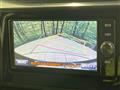 2017 Toyota Roomy