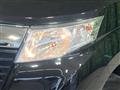 2017 Toyota Roomy