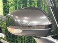 2017 Toyota Roomy