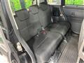 2017 Toyota Roomy