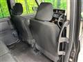 2017 Toyota Roomy