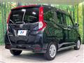2017 Toyota Roomy