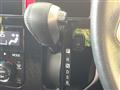 2018 Toyota Roomy