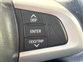2018 Toyota Roomy