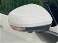 2019 Toyota Tank