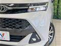 2019 Toyota Tank