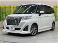 2019 Toyota Roomy